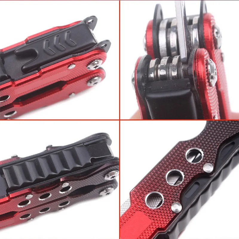 plier (1)