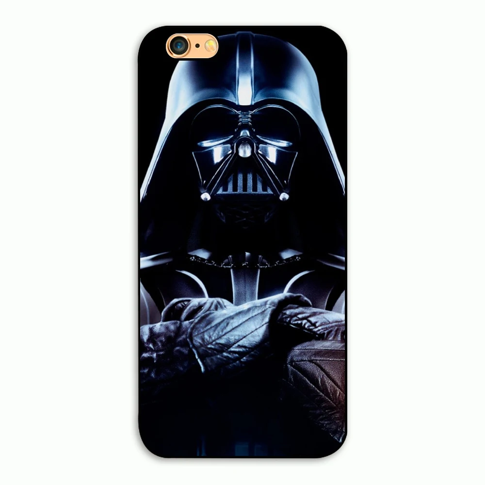 Marvel Phone Cases Iphone Marvel Phone Cases Iphone