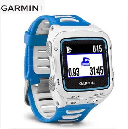 garmin triathlon watch 920xt