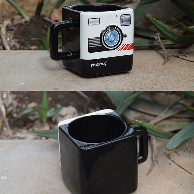Foto-taza-aut-ntica-C-mara-taza-Keller-c-mara-Polaroid-forma-tazas-genial-fot-grafo (3)