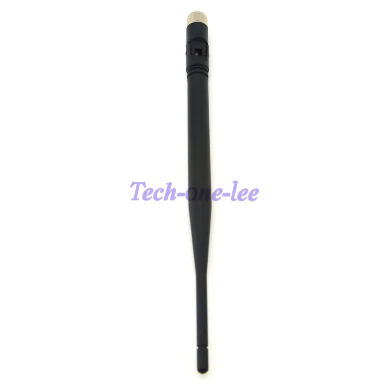 OL-2938- (4)
