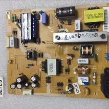 SZYLIJ UA46EH5080R 46EH5000R BN44-00497A BN44-00497B PD46AVF_CSM блок питания