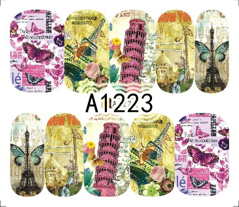 A1223 