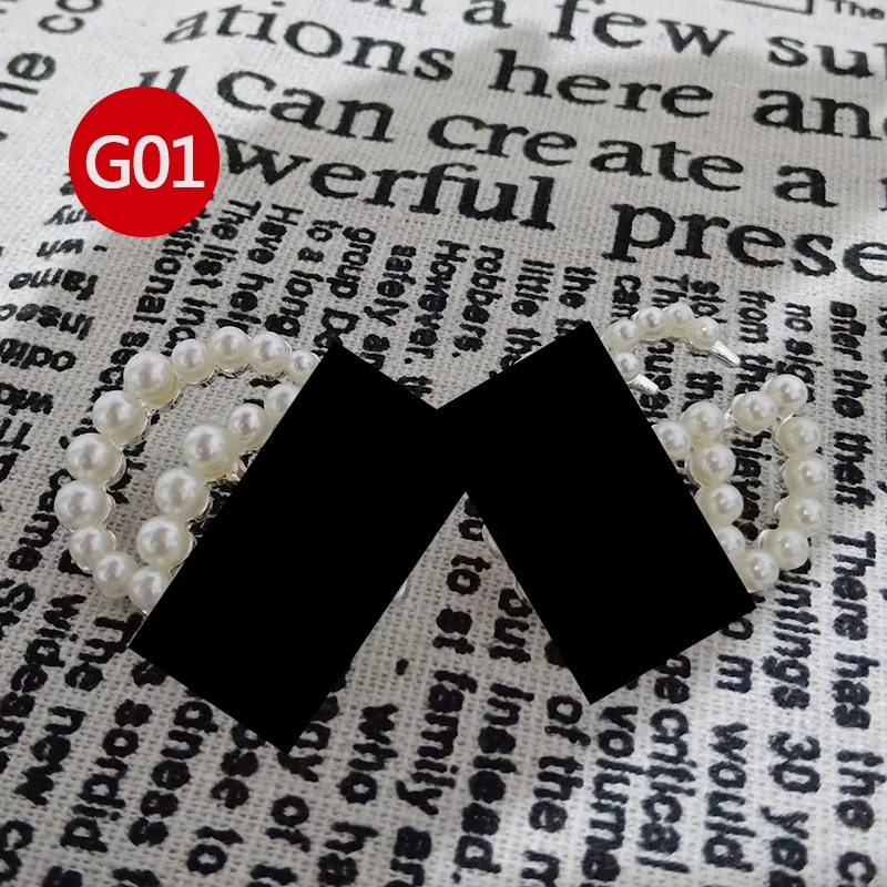 

2019 Oorbellen Stud Earrings For Women Statement Earrings Female Boho Brincos Wedding Jewelry
