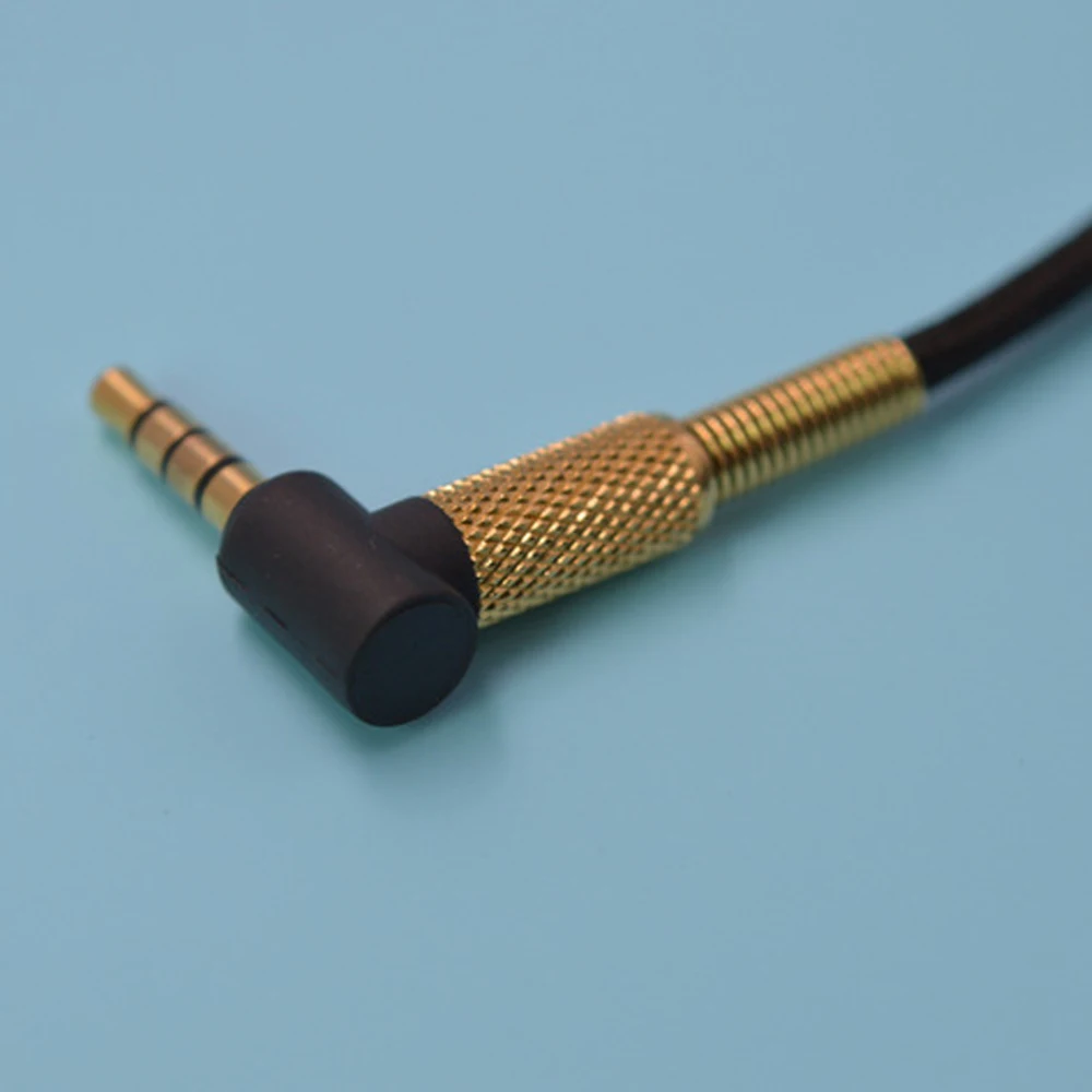 Сменный аудиокабель для наушников Sennheiser Boost 2 0 Накладные наушники с