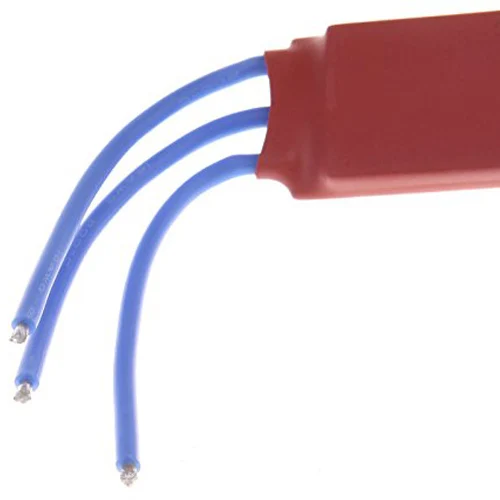 30 AMP Simonk 30A Brushless ESC firmware w 5V 3A UBEC Quad Multirotor APM2