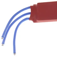 30 AMP Simonk 30A Brushless ESC firmware w 5V 3A UBEC Quad Multirotor APM2