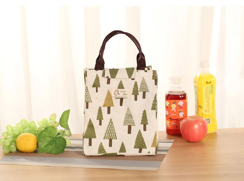 3269544832_1885106219