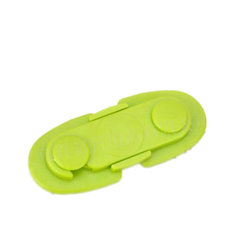 10pcs Baby Drawer Lock Children Security Protection For Cabinet Toddler Child Safety Lock Refrigerator Window Closet Wardrobe 10pcs Baby Drawer Lock Children Security Protection For Cabinet Toddler Child Safety Lock Refrigerator Window Closet Wardrobe