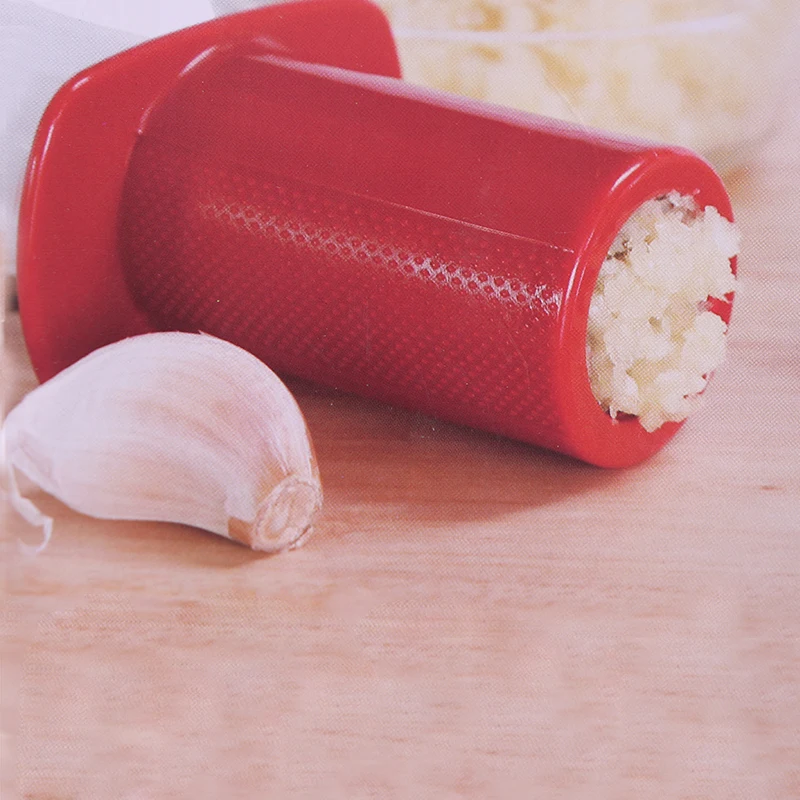 Multi-Functional-Mini-Ginger-Garlic-Grinding-Grater-Cooking-Tool-Plastic-Garlic-presses-Blenders-Kitchen-Utensils-Accessories