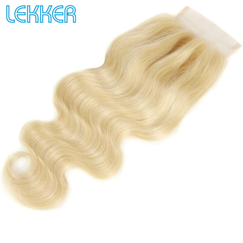 lekker 613-9
