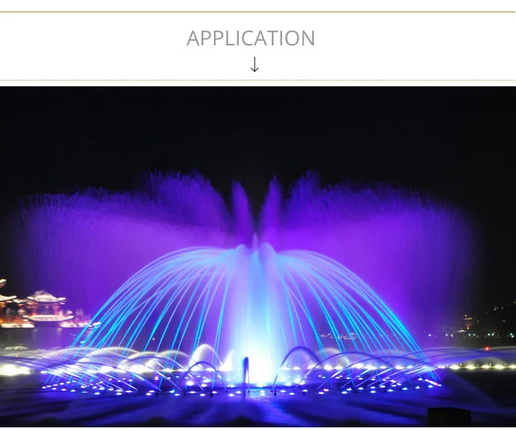 750 38101569_1262307072副本