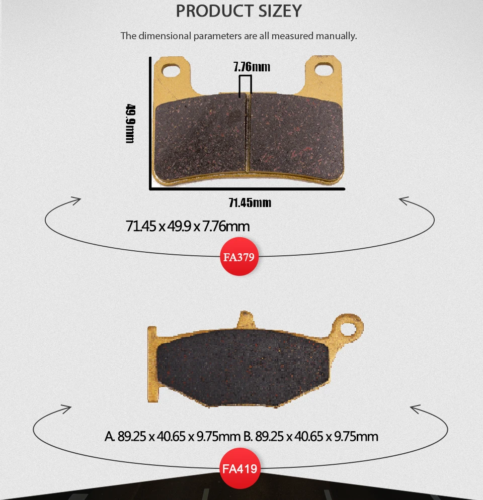 FA379-FA419-details_04