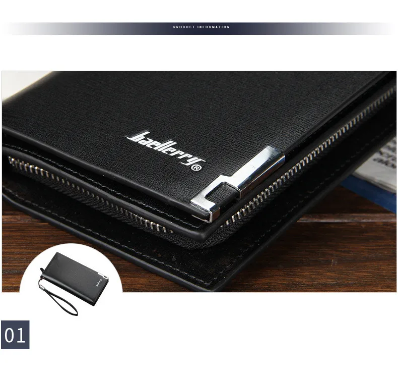 20190626_162113_023_副本