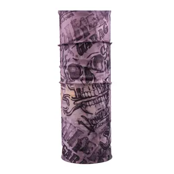 

Hiking Scarves Cool Scarf Motorcycle Seamless Headwear Sport Bandana Custom Multifunction Tube Unisex Magic Breathable Scarf