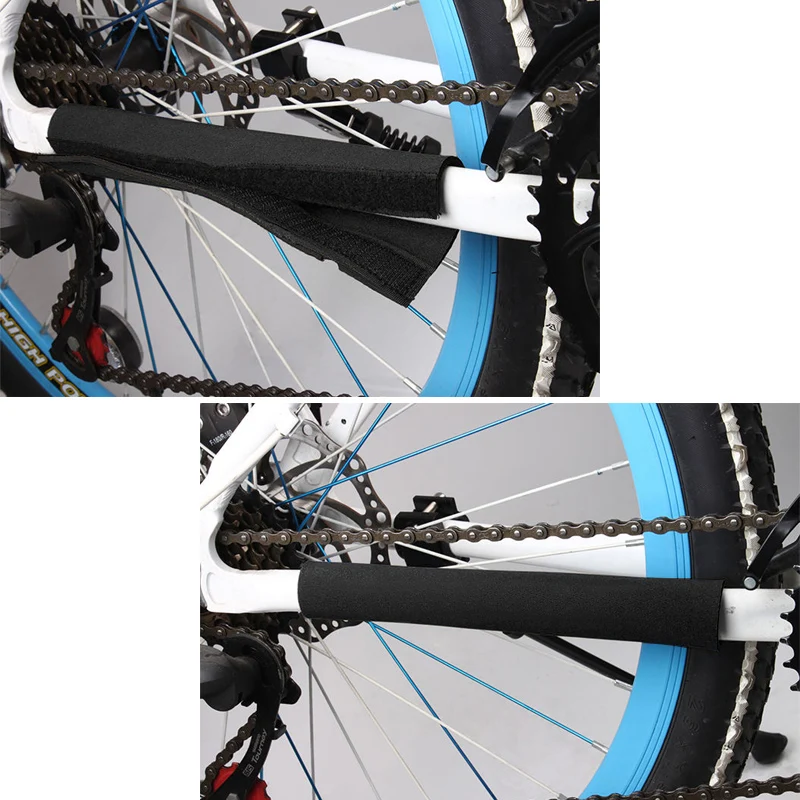 28389-description-7-l0.jpg