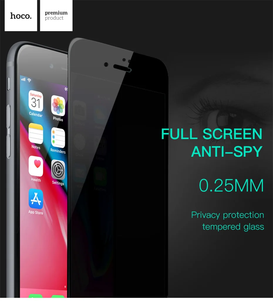 iPhone6-8_01
