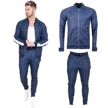 Men's Sportswear Men Track Suit Men Sportsman Sweatshirt And Joggers Set Pants Chandal Hombre Pullover Hoodie Trouser M-5XL Men's Sportswear Men Track Suit Men Sportsman Sweatshirt And Joggers Set Pants Chandal Hombre Pullover Hoodie Trouser M-5XL