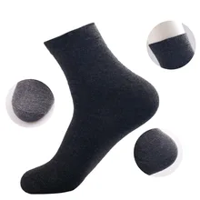 10 пар, женские и мужские носки, уплотненные, цилиндрические, дышащие, хлопковые, для занятий спортом, бега