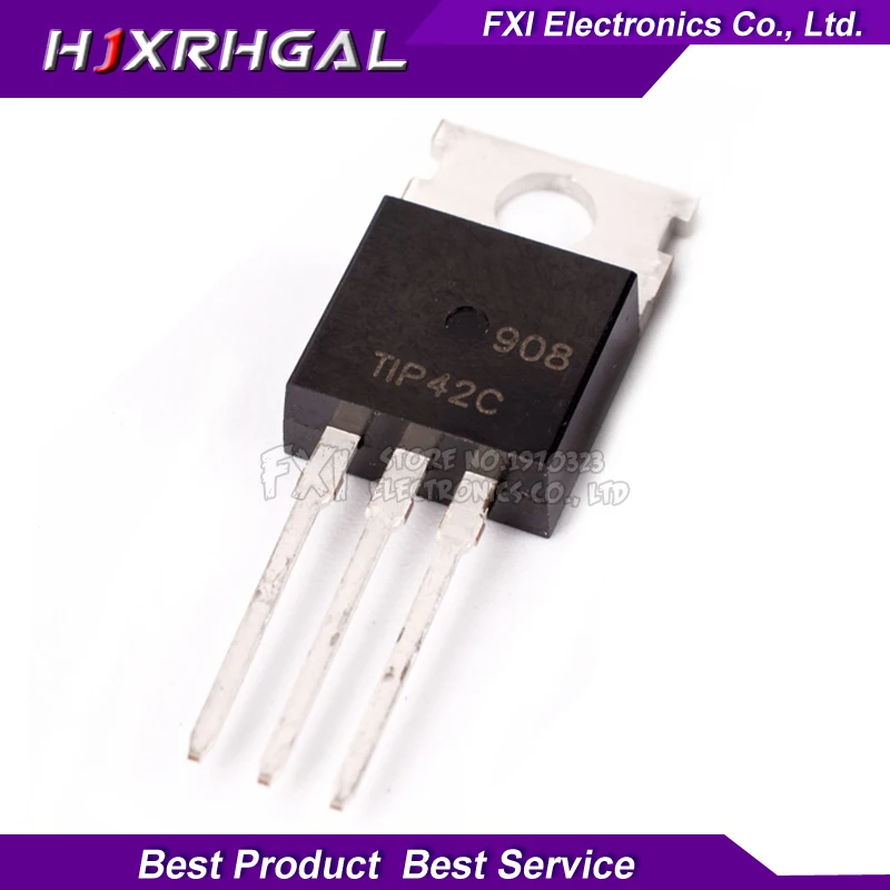 10pcs Tip31c Tip32c Tip41c Tip42c Lm317t Irf35 Transistor To 2 To2 Tip31 Tip32 Tip41 Tip42 Lm317 Irf35pbf Integrated Circuits Aliexpress 10pcs Tip31c Tip32c Tip41c Tip42c Lm317t Irf35 Transistor To 2 To2 Tip31 Tip32 Tip41 Tip42 Lm317 Irf35pbf Integrated Circuits Aliexpress