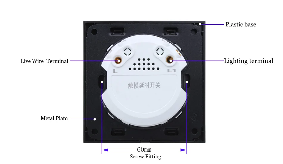背面图1