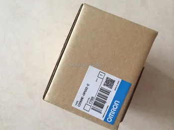 

PLC C200HE-CPU32E(new original) 100% new with one year Warranty