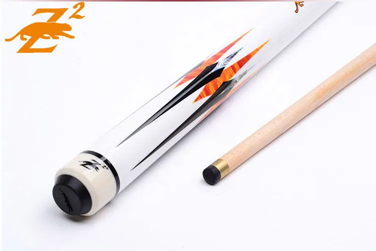 pool-cue-stick_16