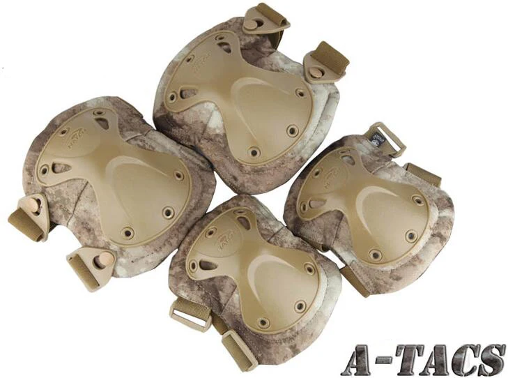 atacs