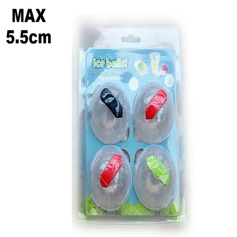 CNN70421434_20170421020019410