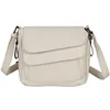 Summer Style Soft Leather Luxury Handbags Women Bags  Woman Messenger Shoulder Crossbody Bags For Women  Sac A Main