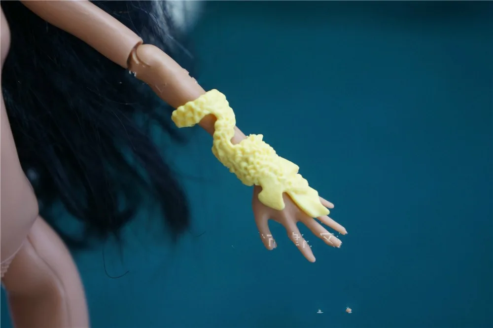 8929681468_1857154657_meitu_5