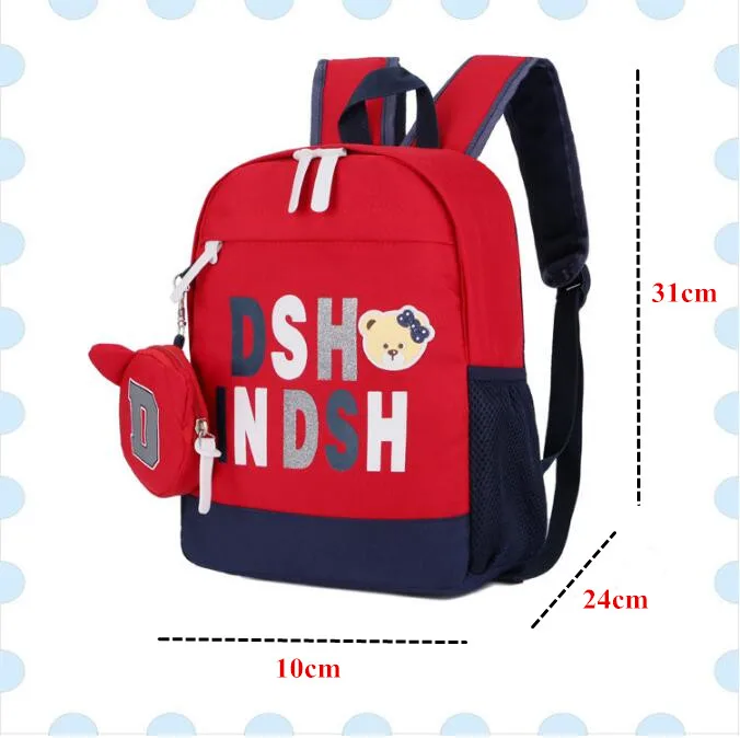 Рюкзак для мальчиков крупная сумка школьные ортопедические рюкзаки школьные сумки mochila escolar Детские рюкзаки для девочек школьная сумка
