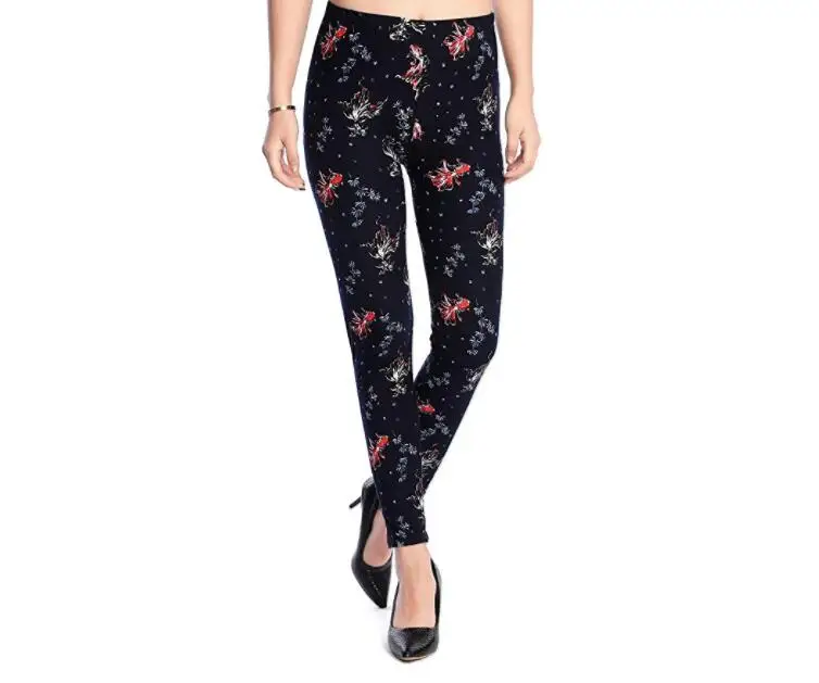 HTB1Yq._coGF3KVjSZFoq6zmpFXaq