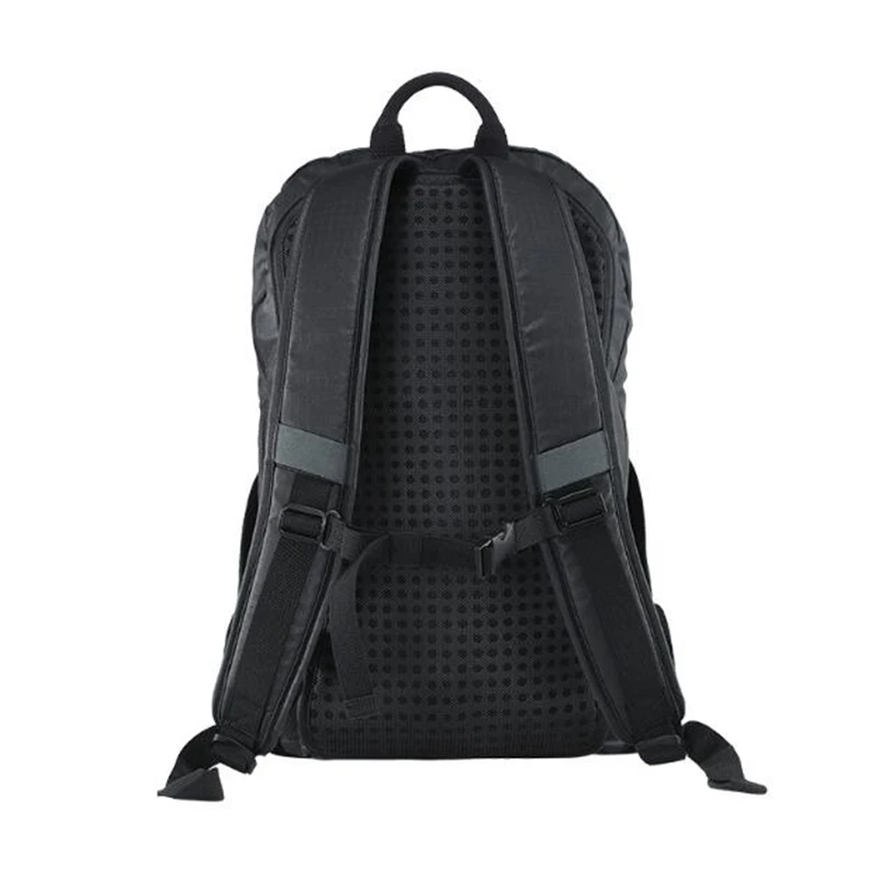 Xiaomi 90FUN All Weather Functional Mochila impermeable Mochila mujer hombres Mochila de viaje Mochila de negocios Xiaomi 90FUN All Weather Functional Mochila impermeable Mochila mujer hombres Mochila de viaje Mochila de negocios