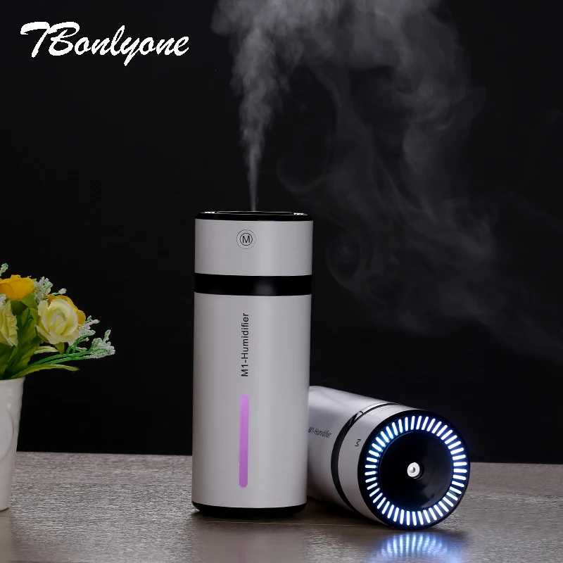 Household Appliances kind of home appliances
