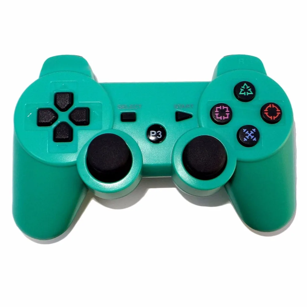 2017-High-Quality-2-4GHz-Wireless-Bluetooth-Joysticks-Game-Controller-For-PS3-Console-Game-Gamepad-Wholesale (10)