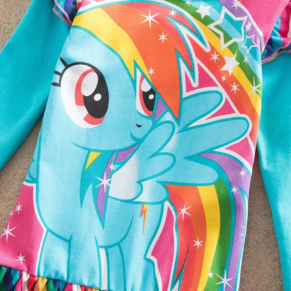 HTB1tV1WNXXXXXadXpXXq6xXFXXXt