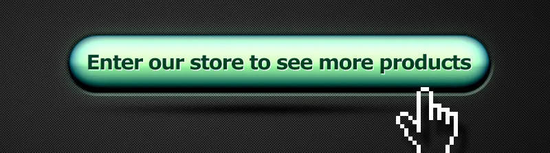 HTB1VUP2acfrK1RkSmLyq6xGApXaC