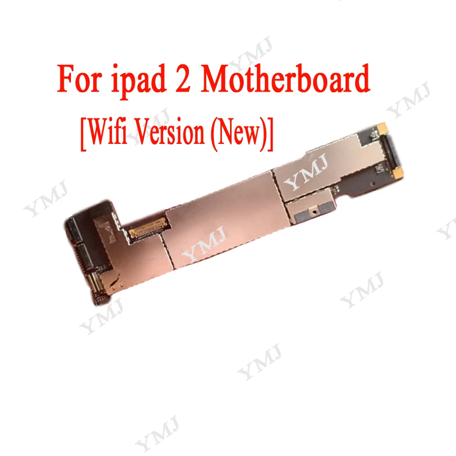 IPAD2-WIFI-新版-亚美娟水印-1