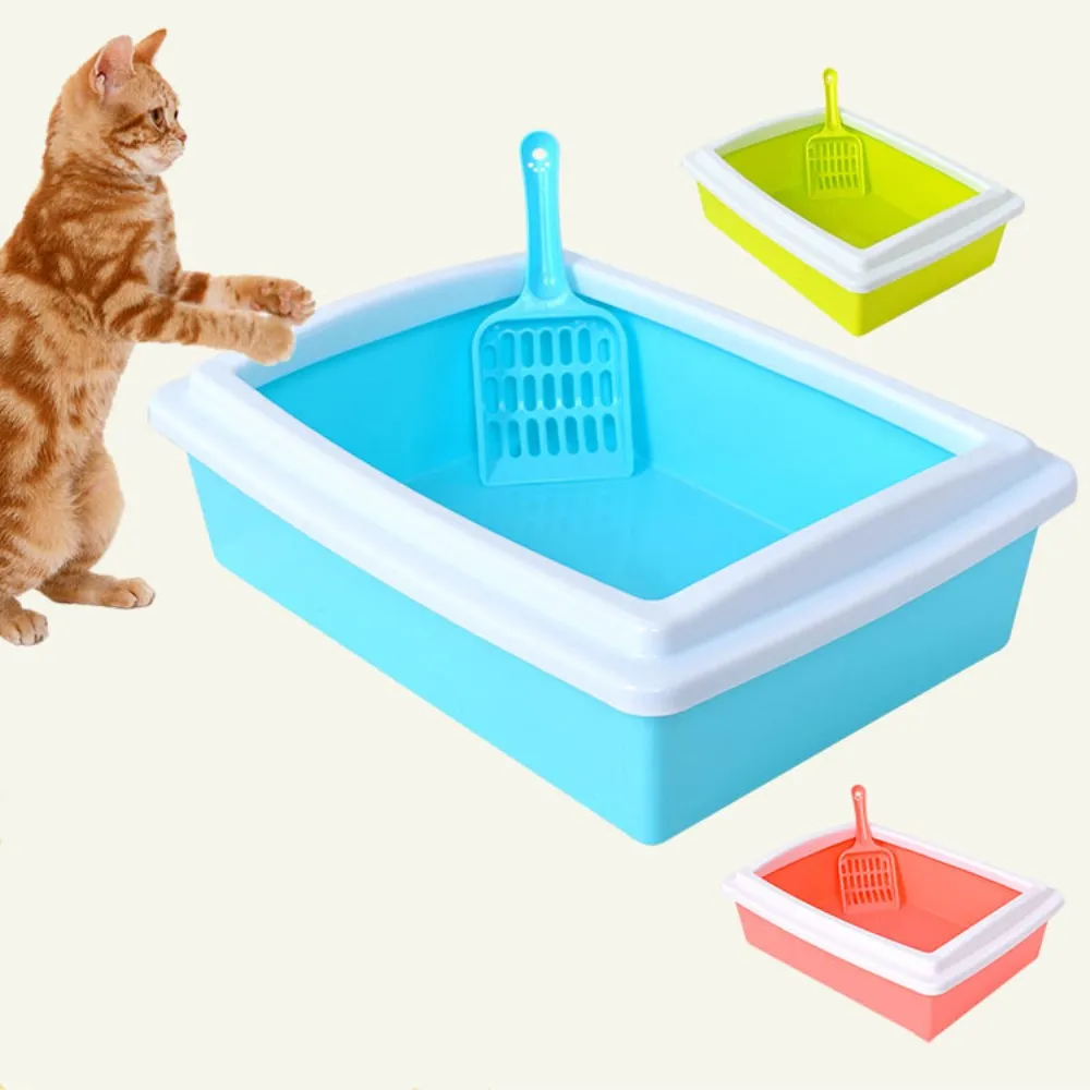 Pets Product Dog Accessories Pet Litter&Housebreaking Indoor For