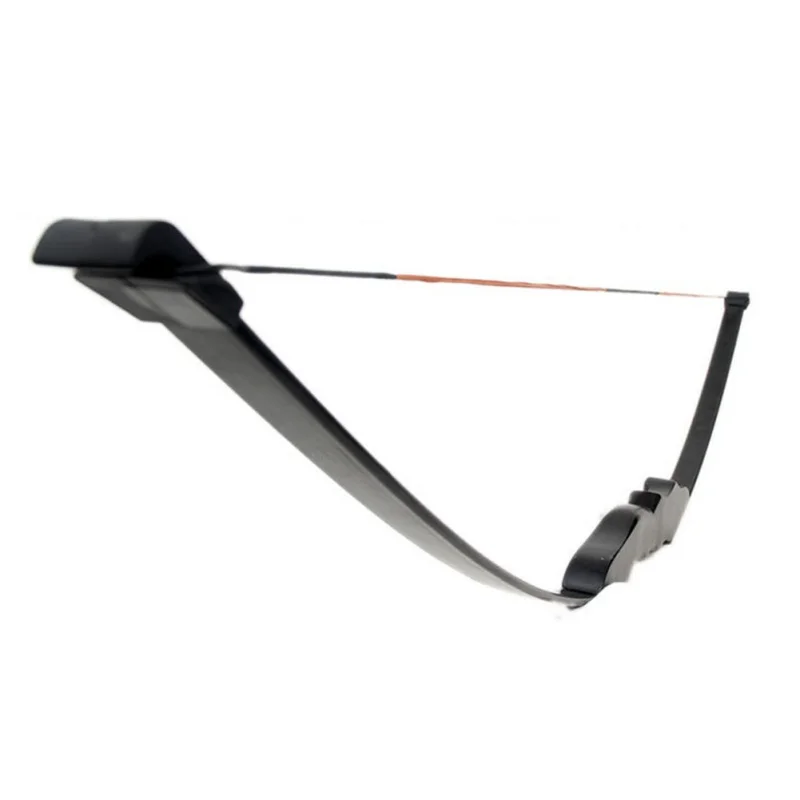 

1PCS Exquisite Hunting Archery Bowstring Bow String for Recurve Bow Longbow Hunting High Strength