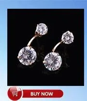Earring_02