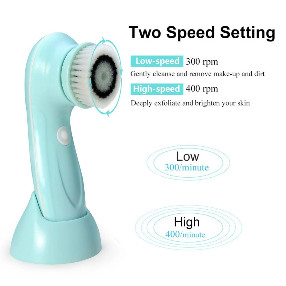 Cheap Utensílios de cuidado facial