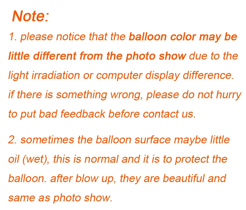200 шт 5 дюймов многоцветные мини Макарон воздушные шары День рождения пастельные воздушные шары INS балоны Арка настенная гирлянда