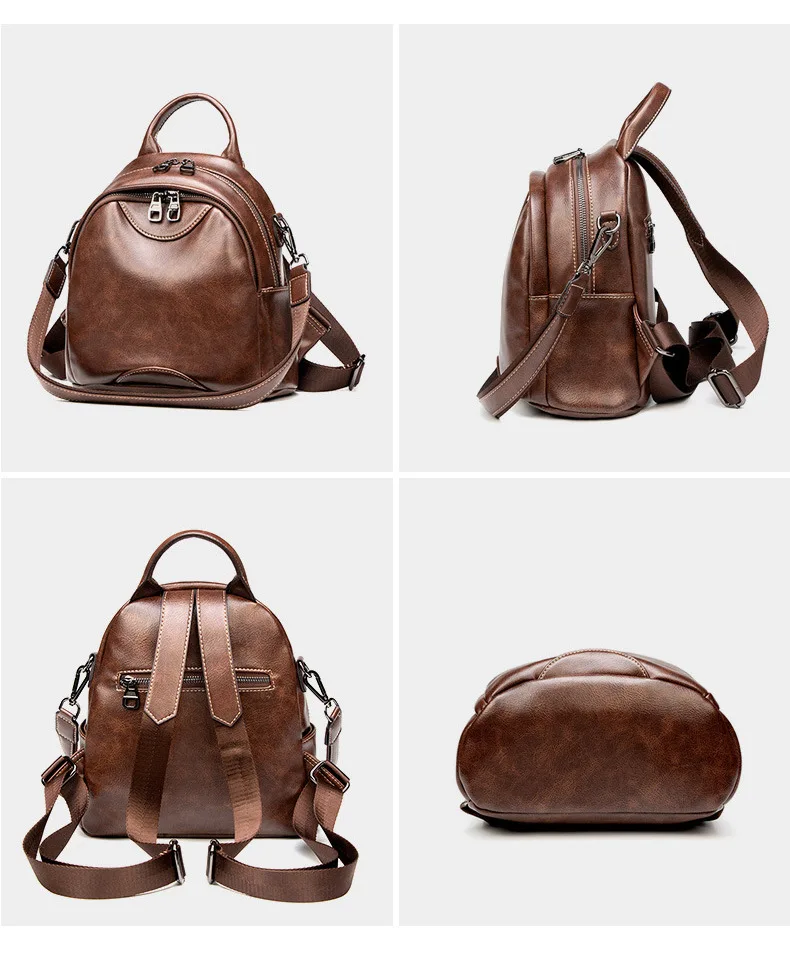 9613121015_423938254