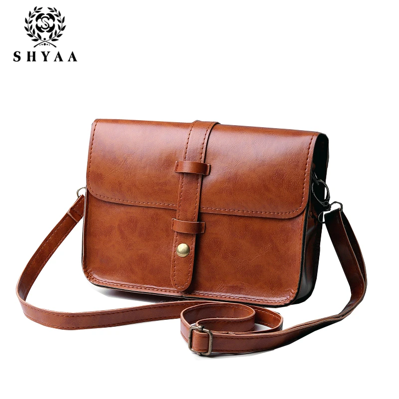 Сумка фурла маленькая через плечо. Маленькая кожаная сумка через плечо. Сумка женская ип ахмадиев bag-black. Furla glenn small leather. Dkny кроссбоди черная.