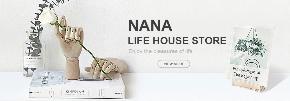 NANA1