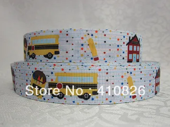 

Q&N ribbon wholesale/OEM 7/8inch 22mm 718006 grosgrain ribbon 50yds/roll free shipping