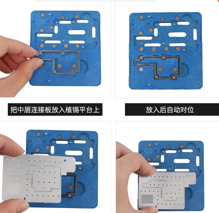 S10_副本_副本_副本_副本_副本