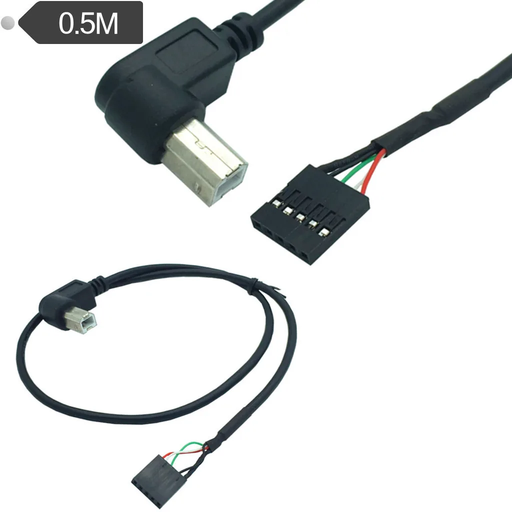 Usb bm разъем